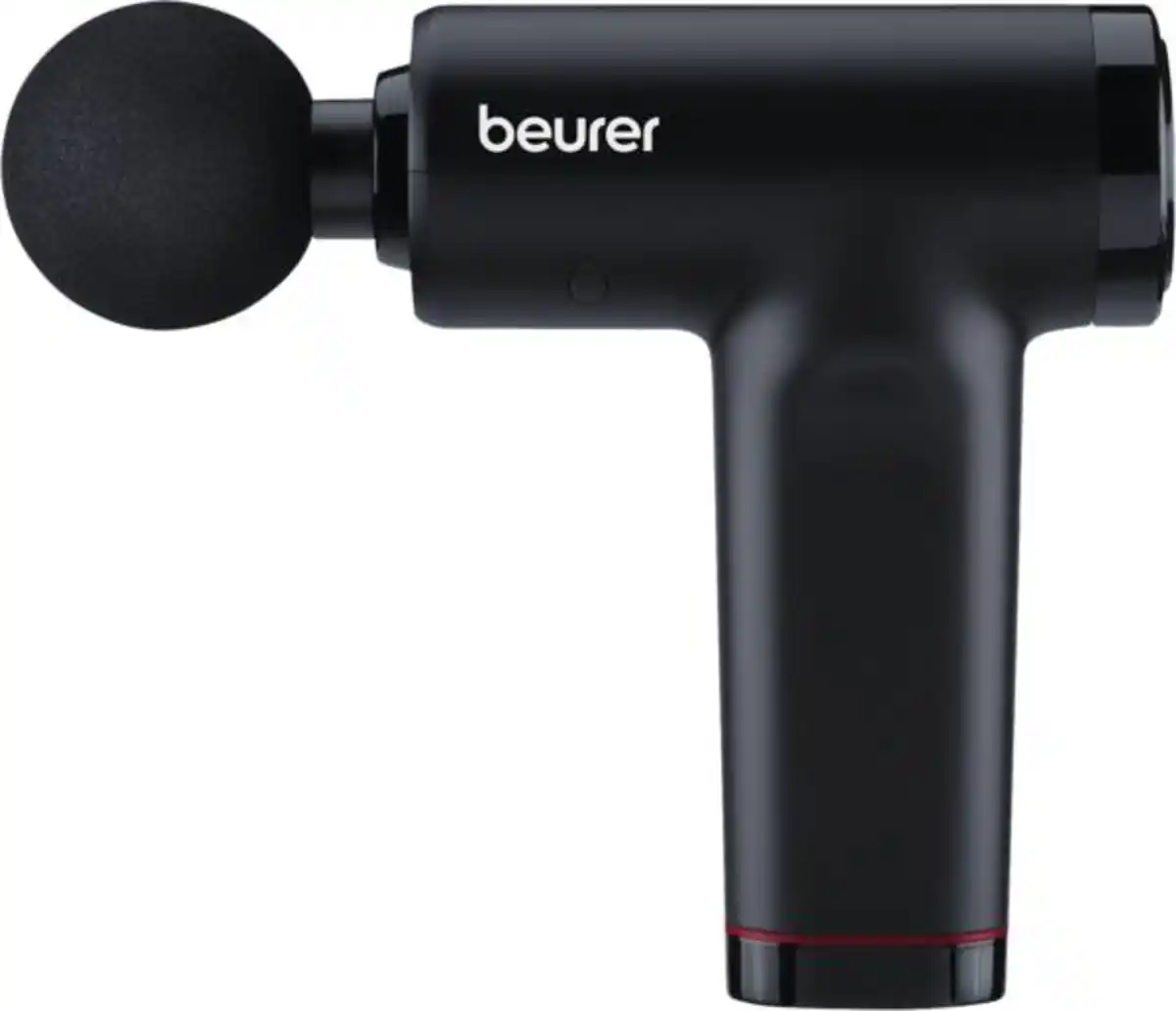 Bild 1 von Beurer MG 89 Limited Edition