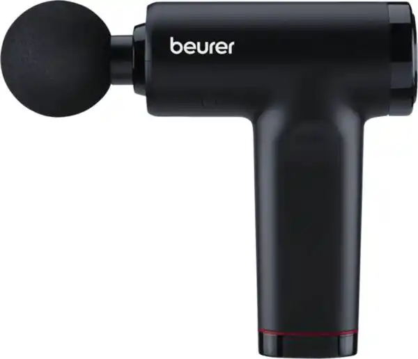 Bild 1 von Beurer MG 89 Limited Edition