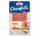 Bild 1 von REINERT Chambelle Salami*