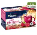 Bild 1 von MEßMER Wintertee*