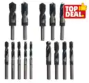 Bild 1 von PURE WORK HSS-Spiralbohrer-Set*