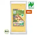 Bild 1 von NATURGUT Bio Käse