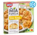Bild 1 von DR. OETKER La Mia Familia Vier Käse*