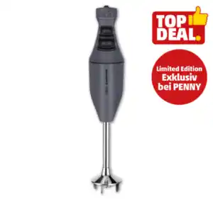 ESGE-Zauberstab M100 Exklusiv*