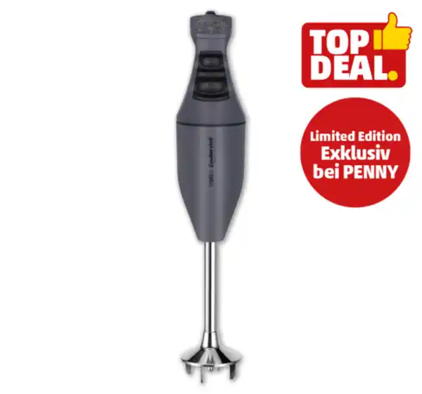 Bild 1 von ESGE-Zauberstab M100 Exklusiv*