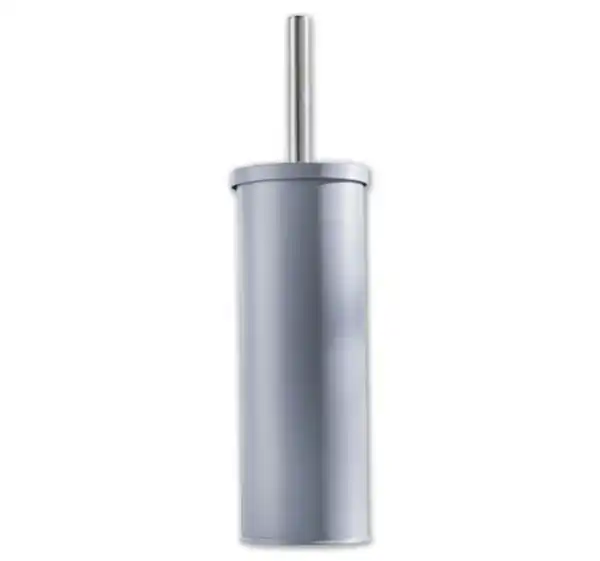 Bild 1 von WC-Bürsten-Set*