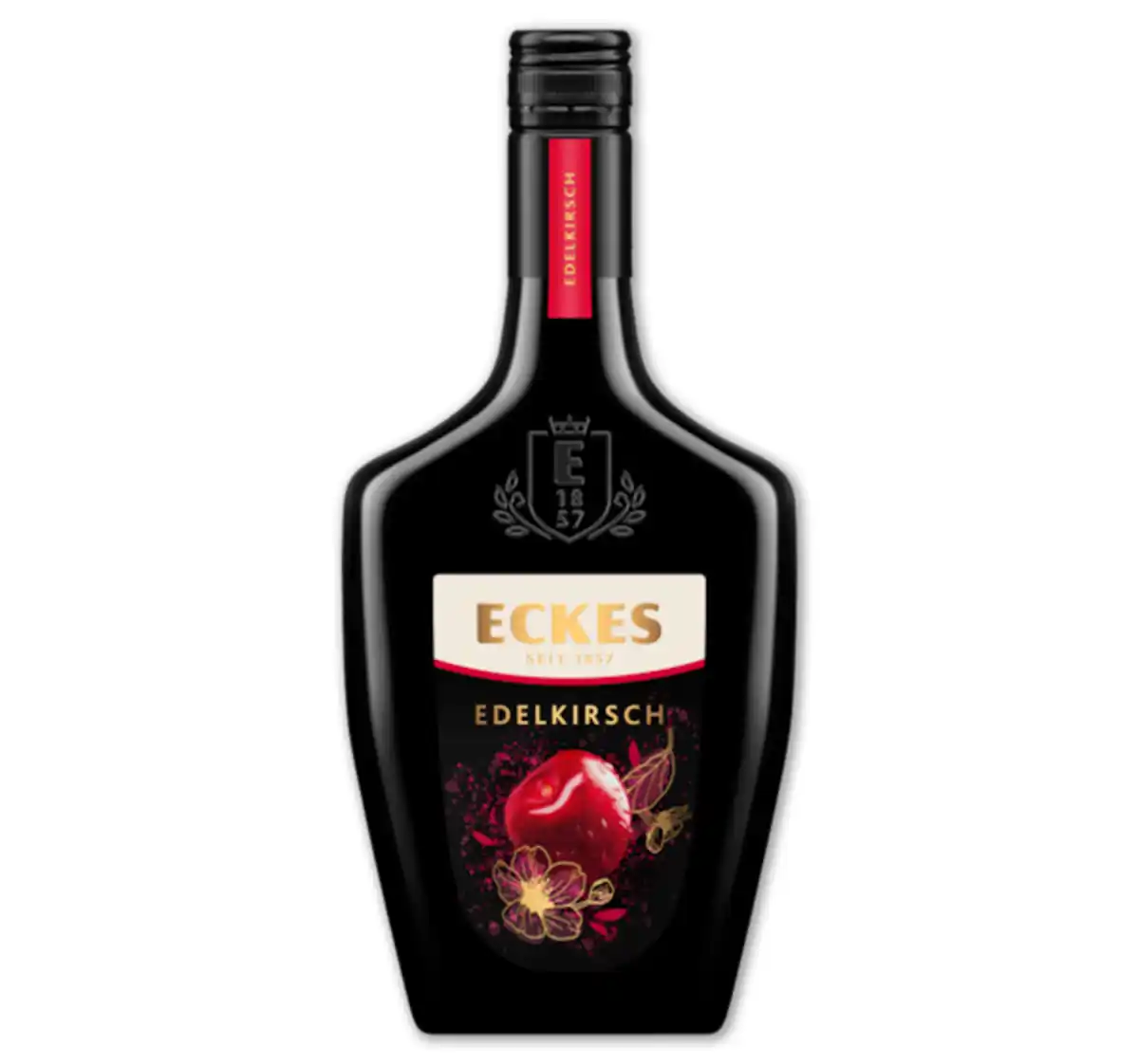 Bild 1 von ECKES Liköre Edelkirsch*