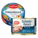 Bild 1 von Dreistern Eisbein- oder Schmalzfleisch