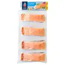 Bild 1 von GOLDEN SEAFOOD XXL Lachsfiletportionen