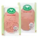 Bild 1 von Eberswalder Aufschnittvariation