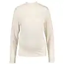 Bild 1 von Umstandstop - Beige, Beige, 44