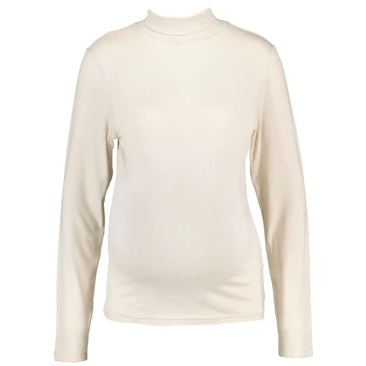 Bild 1 von Umstandstop - Beige, Beige, 44