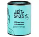 Bild 1 von JUST SPICES Gewürz*