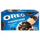 Bild 1 von MONDELEZ MONDELEZ Cheesecake 160 g, Oreo