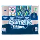 Bild 1 von Samelle Taschentücher