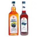 Bild 1 von G. Winkelhausen Fruchtiger Likör