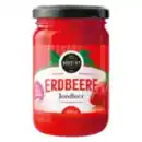 Bild 1 von Nordthy Premium Fruchtaufstrich