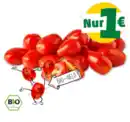Bild 1 von NATURGUT Bio-Cherry-Romatomaten