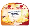 Bild 1 von GÉRAMONT Käsescheiben
