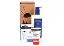 Bild 1 von Neutrogena Geschenkset 400 ml Bodylotion