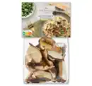 Bild 1 von BEST MOMENTS Getrocknete Pilze*