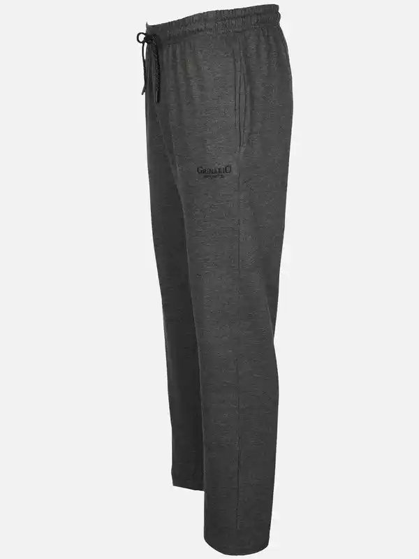 Bild 3 von Herren Jogginghose Grau