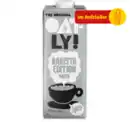 Bild 1 von OATLY Haferdrink