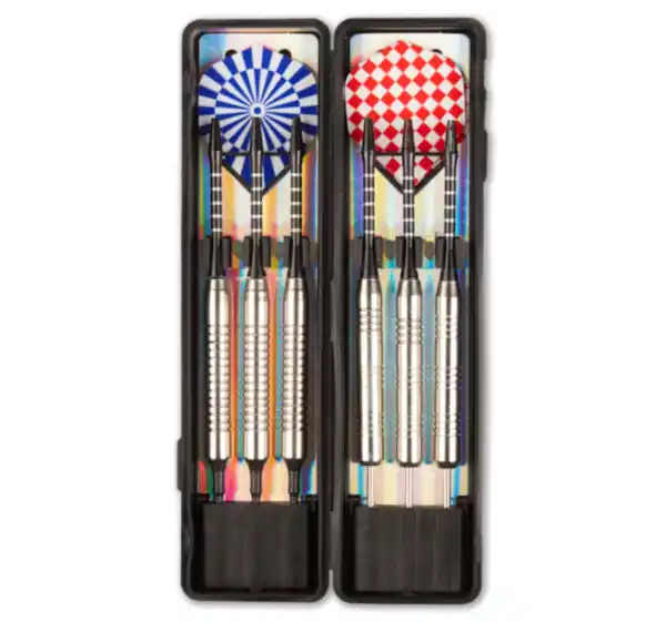Bild 1 von Dartpfeile*