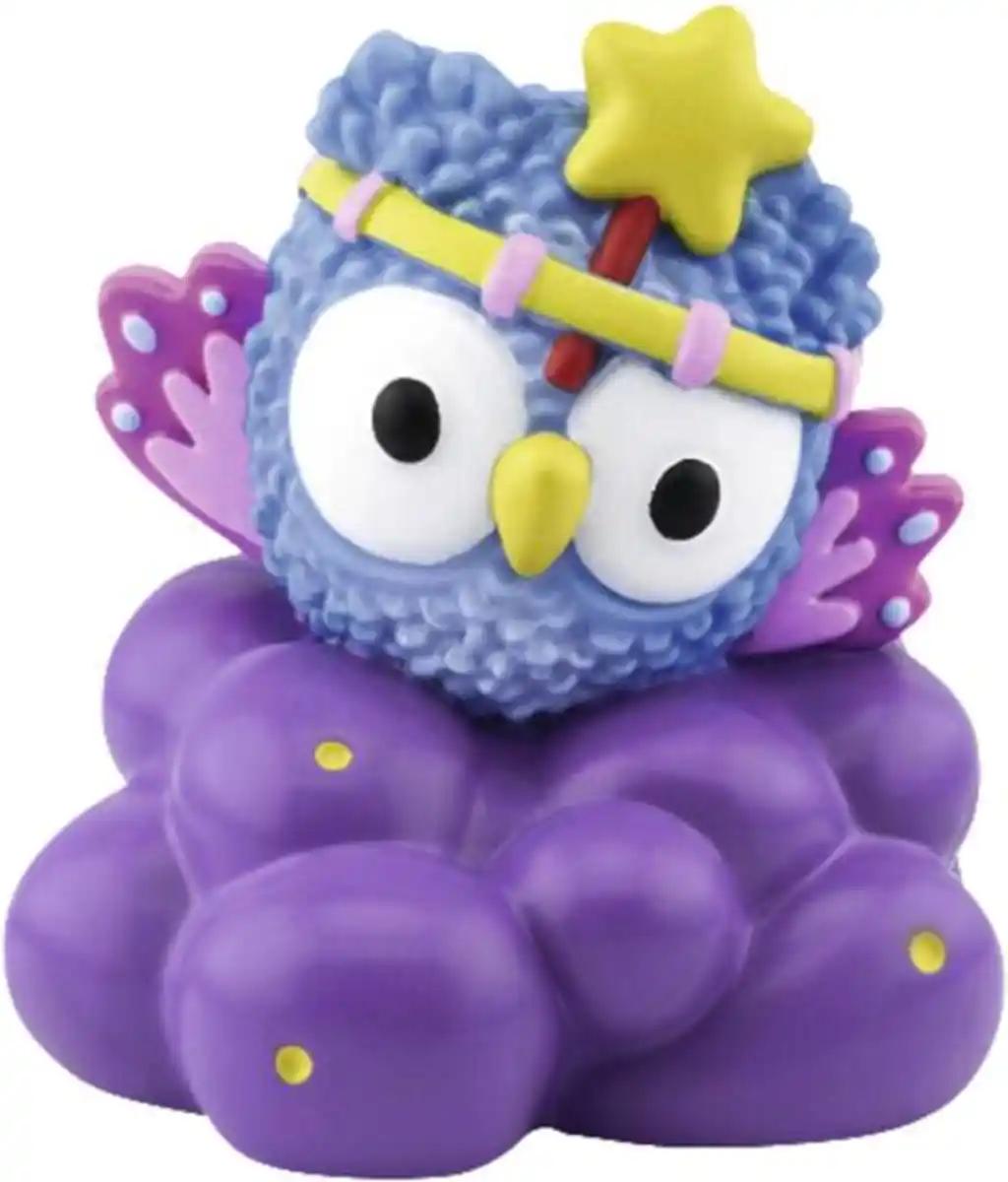 Bild 1 von Tonies Lichterkinder - Schlaflieder [DACH] Tonies