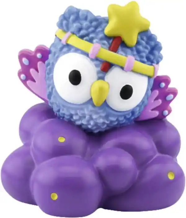 Bild 1 von Tonies Lichterkinder - Schlaflieder [DACH] Tonies