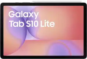 Samsung Galaxy Tab S10 Lite 128GB Wi-Fi X400N