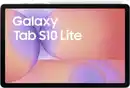 Bild 1 von Samsung Galaxy Tab S10 Lite 128GB Wi-Fi X400N