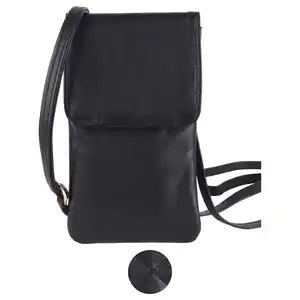 UP 2 FASHION Smartphone-Tasche