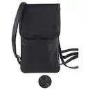 Bild 1 von UP 2 FASHION Smartphone-Tasche