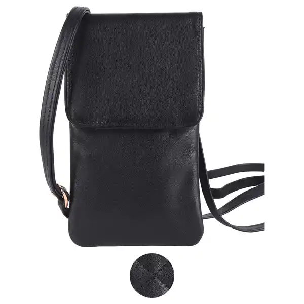 Bild 1 von UP 2 FASHION Smartphone-Tasche