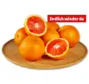 Bild 1 von BEST MOMENTS Rosé-Orangen