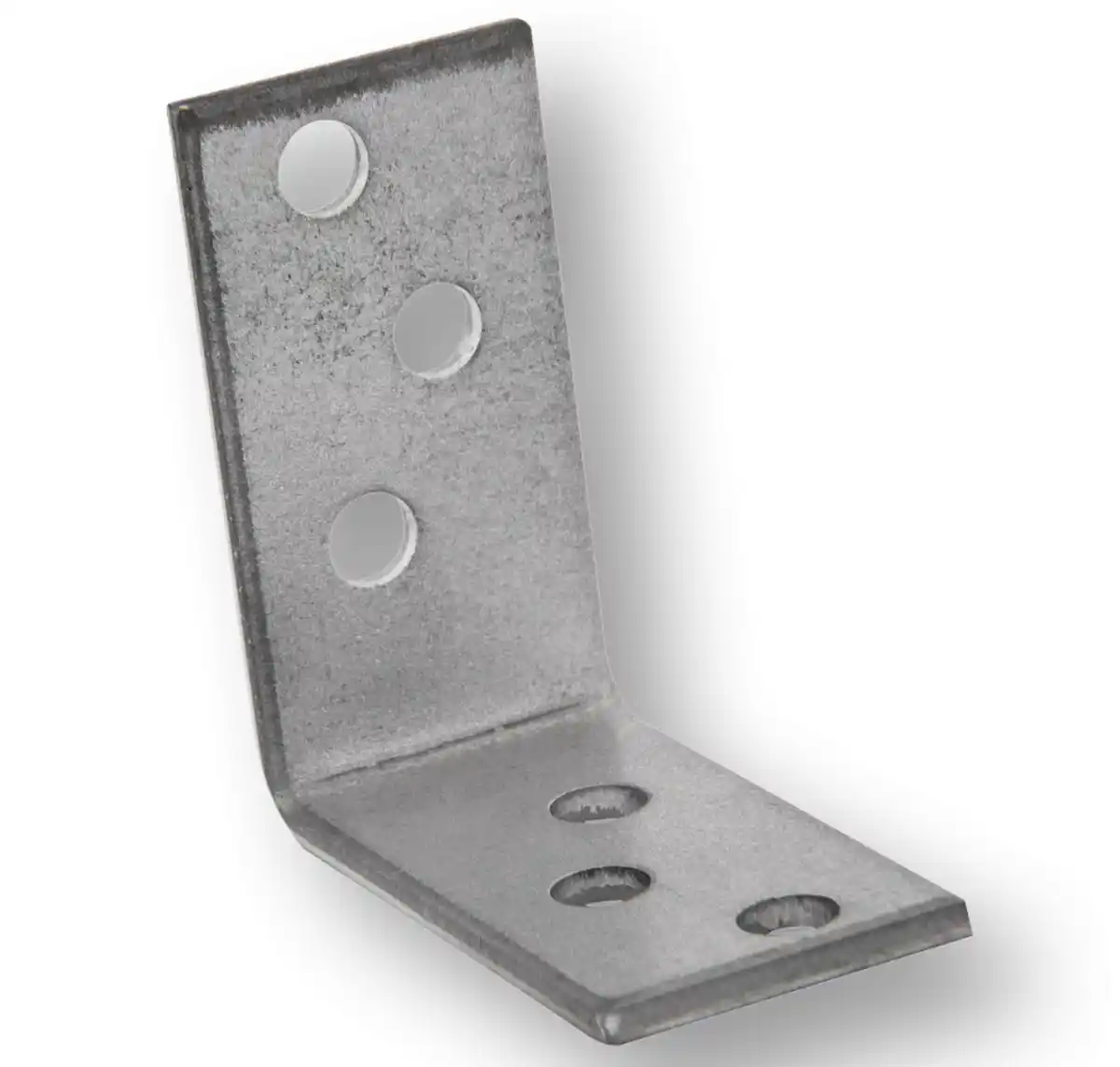 Bild 1 von Winkelverbinder