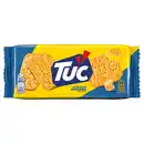 Bild 1 von TUC 100 g, Käse