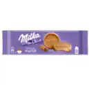 Bild 1 von MILKA Choco Wafer*