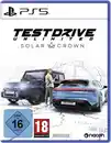 Bild 1 von Bigben Test Drive Unlimited Solar Crown (PS5)
