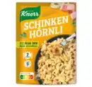 Bild 1 von KNORR Hütten Schmaus*