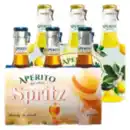 Bild 1 von Aperito Spritz