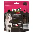 Bild 1 von ROMEO PREMIUM Fleischsnack ohne Getreidezusatz 100 g