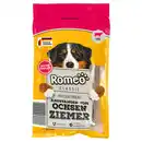 Bild 1 von ROMEO Kausortiment Hund