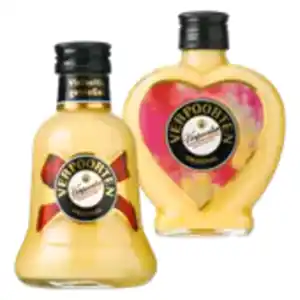 Verpoorten Eierlikör