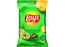 Bild 1 von Lays Chips Kräuterbutter