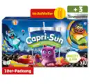 Bild 1 von CAPRI-SUN Fruchtsaftgetränk*
