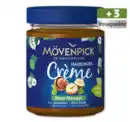 Bild 1 von MÖVENPICK Nusscreme*