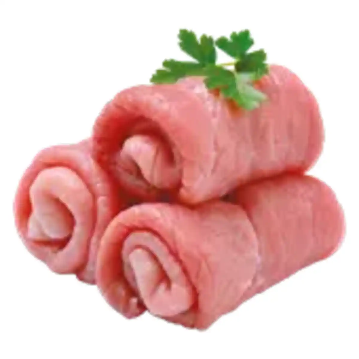 Bild 1 von Meine Fleischerei Schweinerouladen