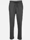 Bild 1 von Herren Jogginghose Grau